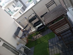 8 @ Mount Sophia (D9), Condominium #633228281